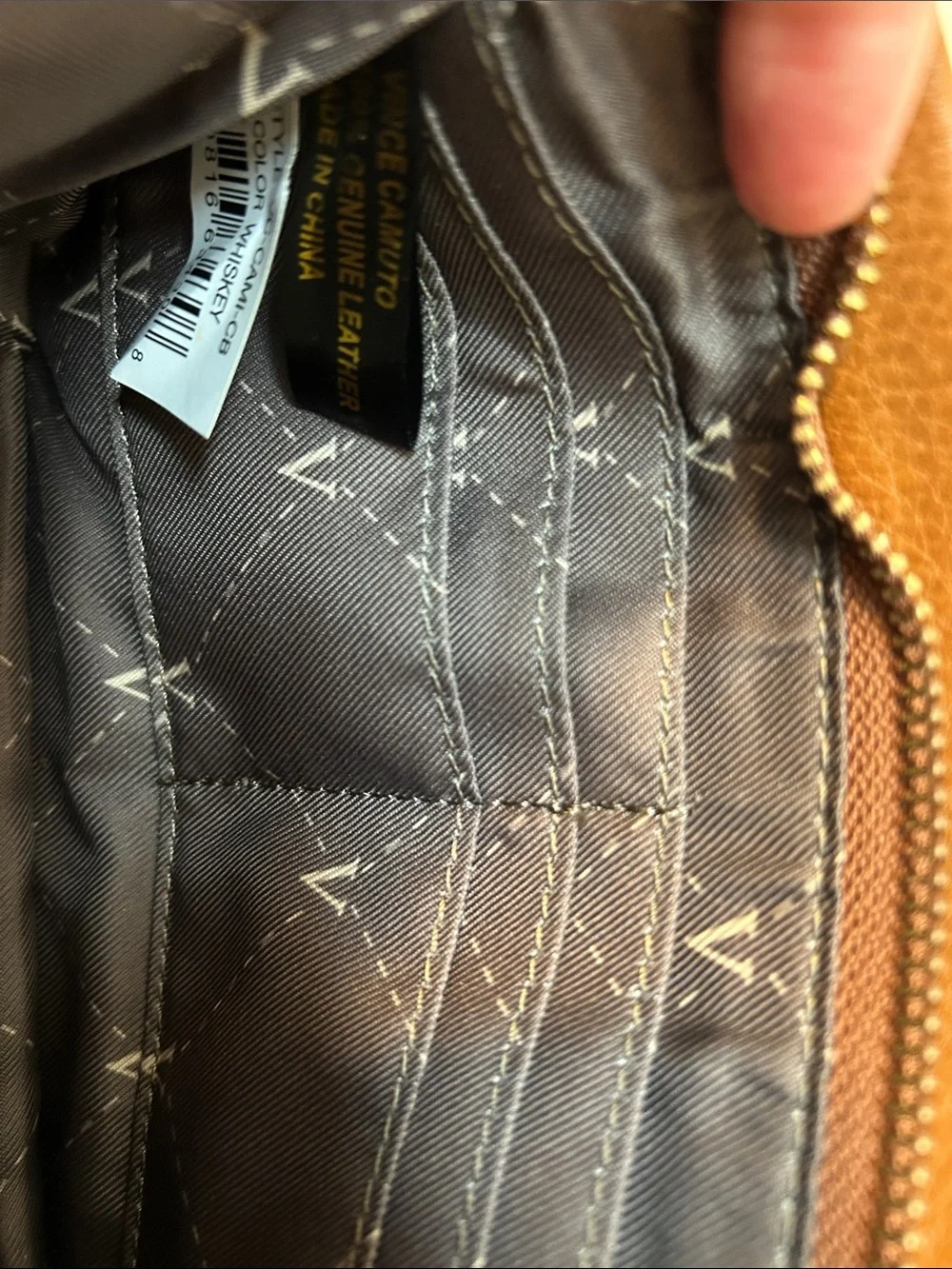 Vince Camuto vince camuto
